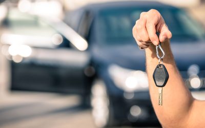 Mașină la preț suspect? Verifică-le pe toate, ca să eviți țeapa