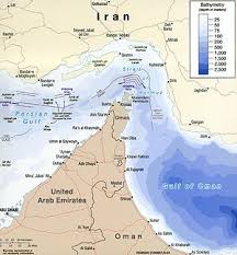 Iranul dă undă verde în Ormuz, până la finalul armistițiului cu SUA