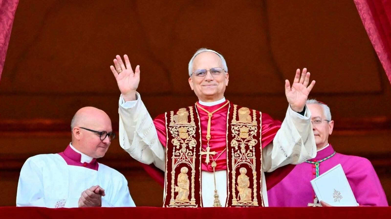 Papa Leon condamnă IA: „Alimenteză conflicte și violență”