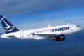 Tarom, liniștită: Criza de carburant n-o afectează. Rezerve pentru viitor