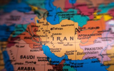 Iranul redeschide spațiul aerian: Armistițiul cu Donald Trump intră-n vigoare