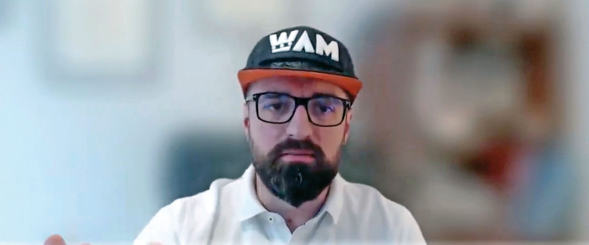 Omul care a modernizat ANAF, despre datoria tehnologică: AI vindecă România