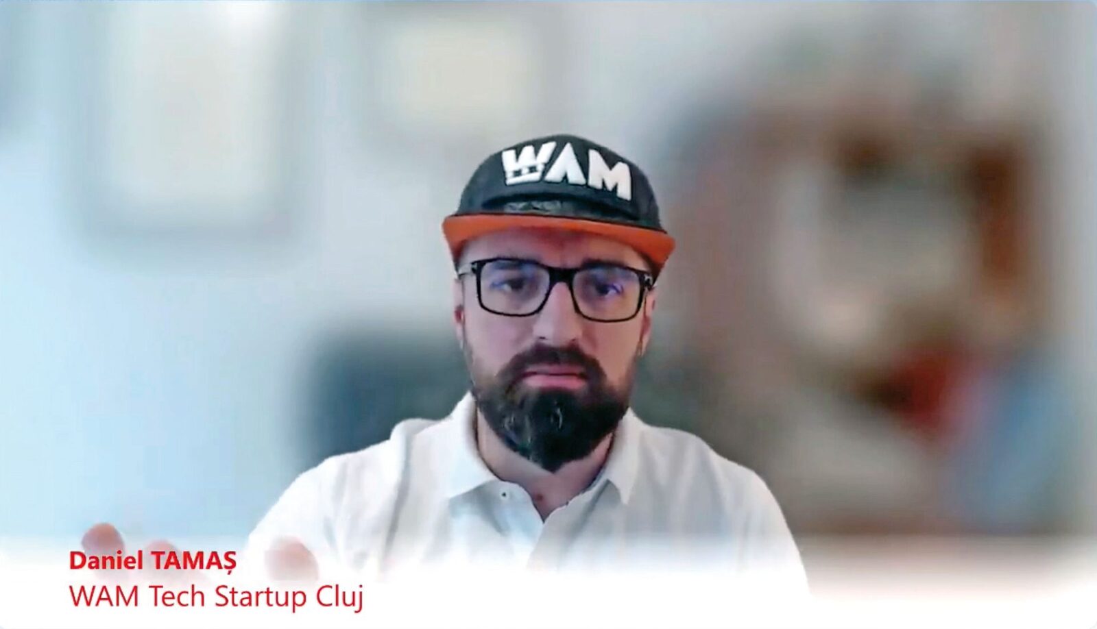 Omul care a modernizat ANAF, despre datoria tehnologică: AI vindecă România