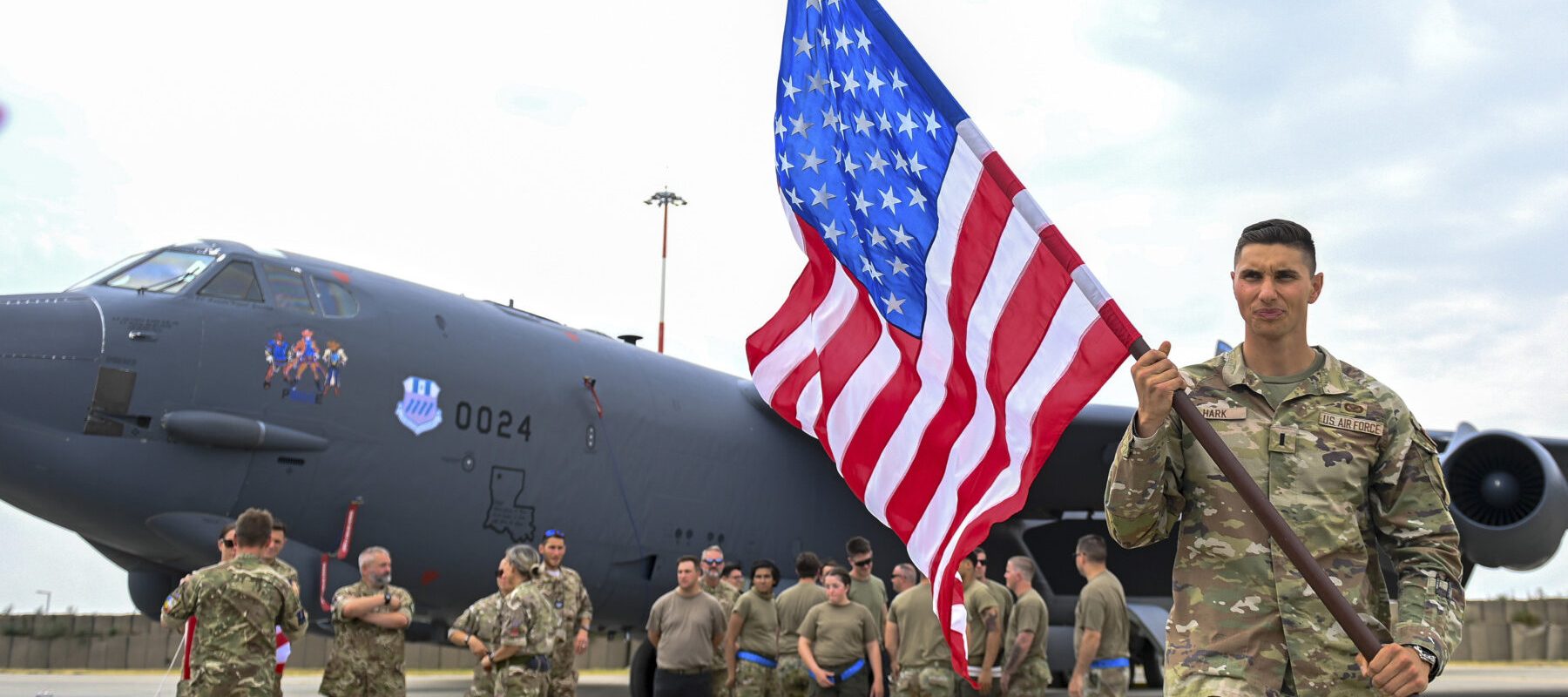 Armata americană părăsește Siria: Baze majore predate