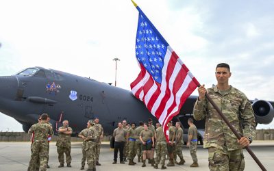 Armata americană părăsește Siria: Baze majore predate