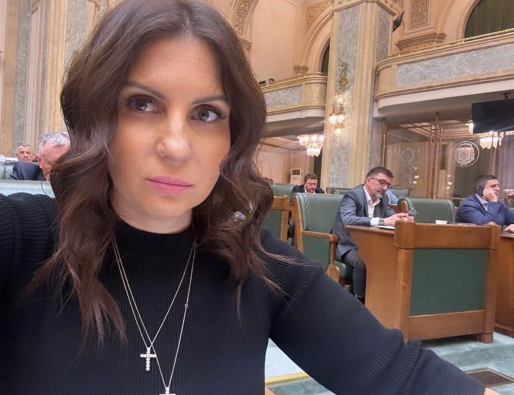 Horga (PNL): Guvernul NU vinde companii, doar listează pachete minoritare