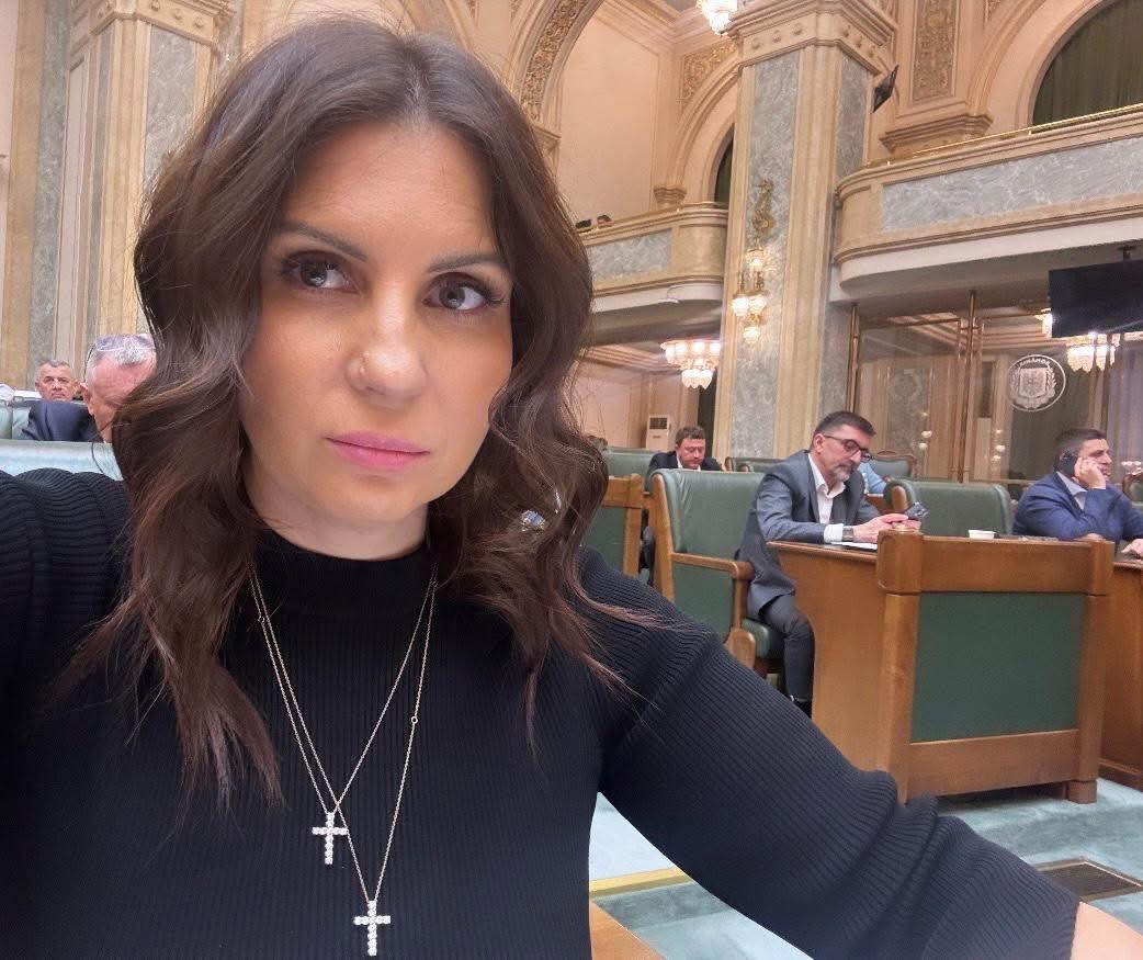 Horga (PNL): Guvernul NU vinde companii, doar listează pachete minoritare