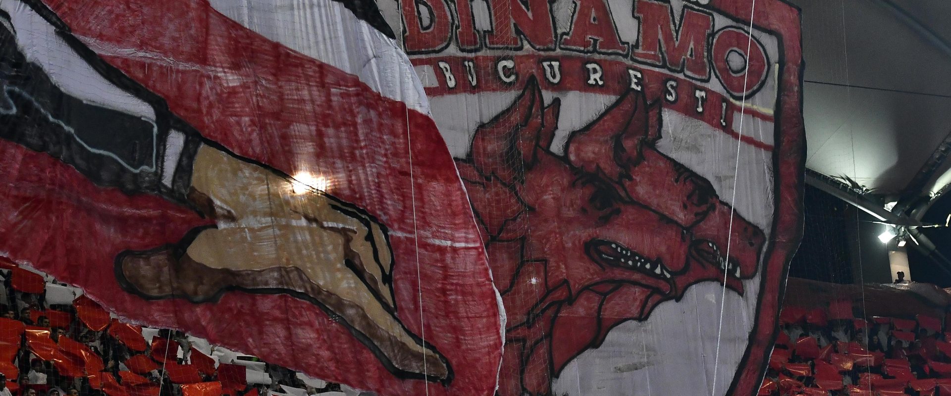 Anderlecht, ofertă URIAȘĂ pentru un dinamovist. Belgienii pun „banii pe masă”!