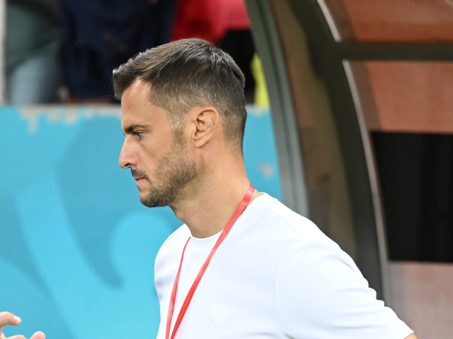 Nicolescu, fericit după succesul lui Dinamo: Cum a reacționat președintele clubului, după ”blestem”