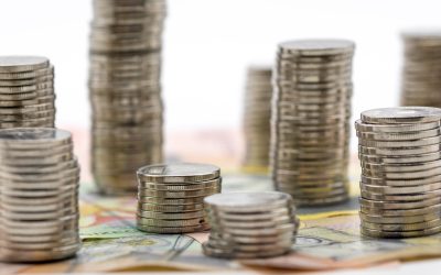 Pensiile cresc din iulie 2026: Cât încasează românii și unde beneficiază