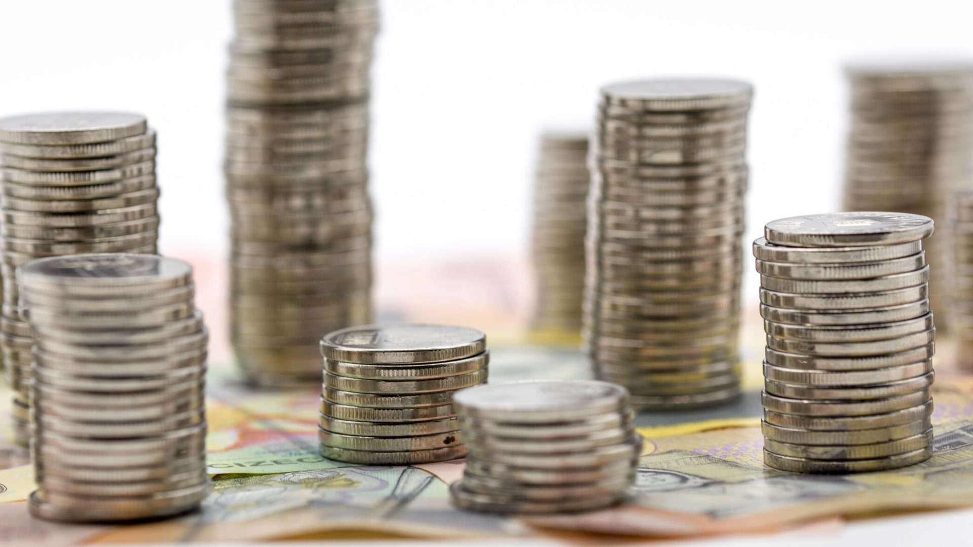 Pensiile cresc din iulie 2026: Cât încasează românii și unde beneficiază