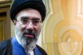 M. Khamenei, după blocarea Strâmtorii Ormuz: Ce mesaj transmite Teheranul