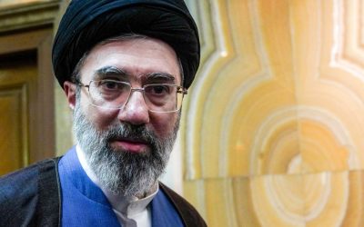 M. Khamenei, după blocarea Strâmtorii Ormuz: Ce mesaj transmite Teheranul