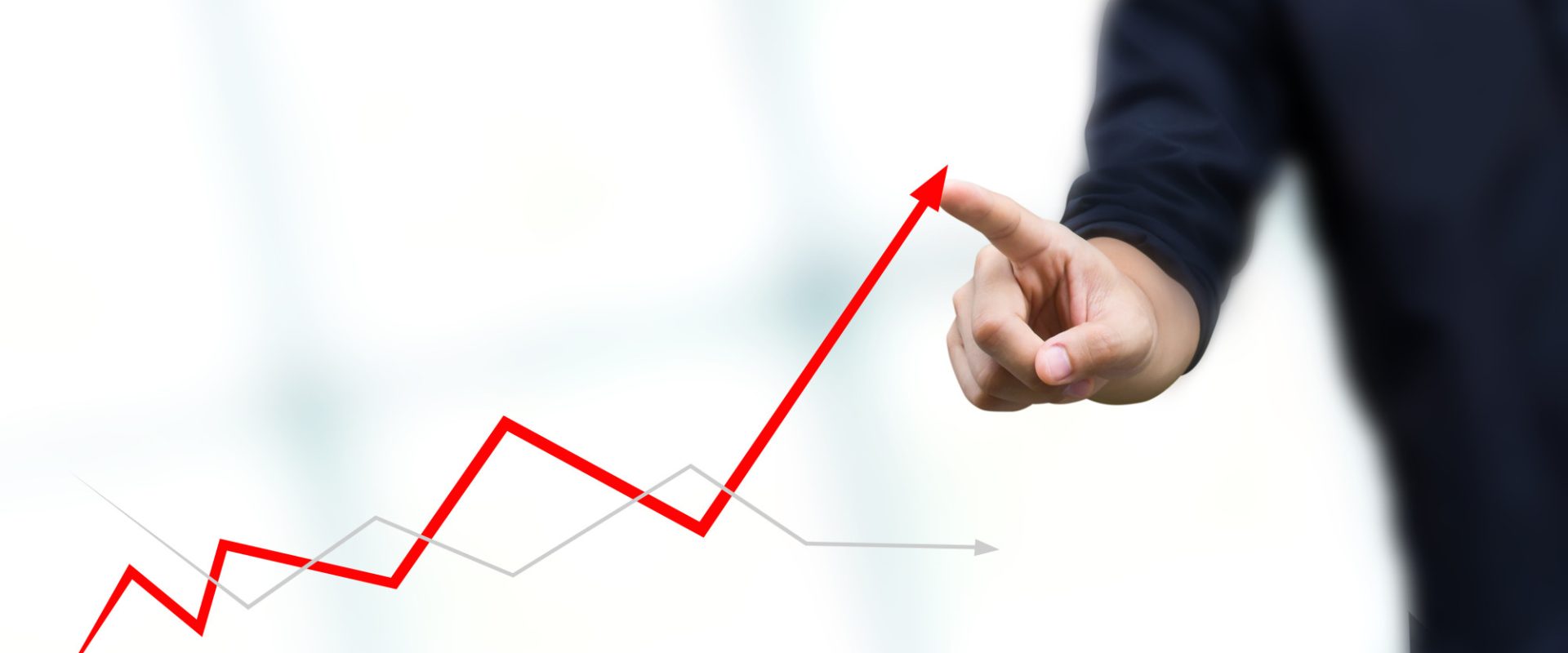 Sindicatele, apel la Guvern: Corectați dezechilibrele macroeconomice!