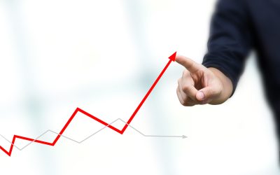 Sindicatele, apel la Guvern: Corectați dezechilibrele macroeconomice!