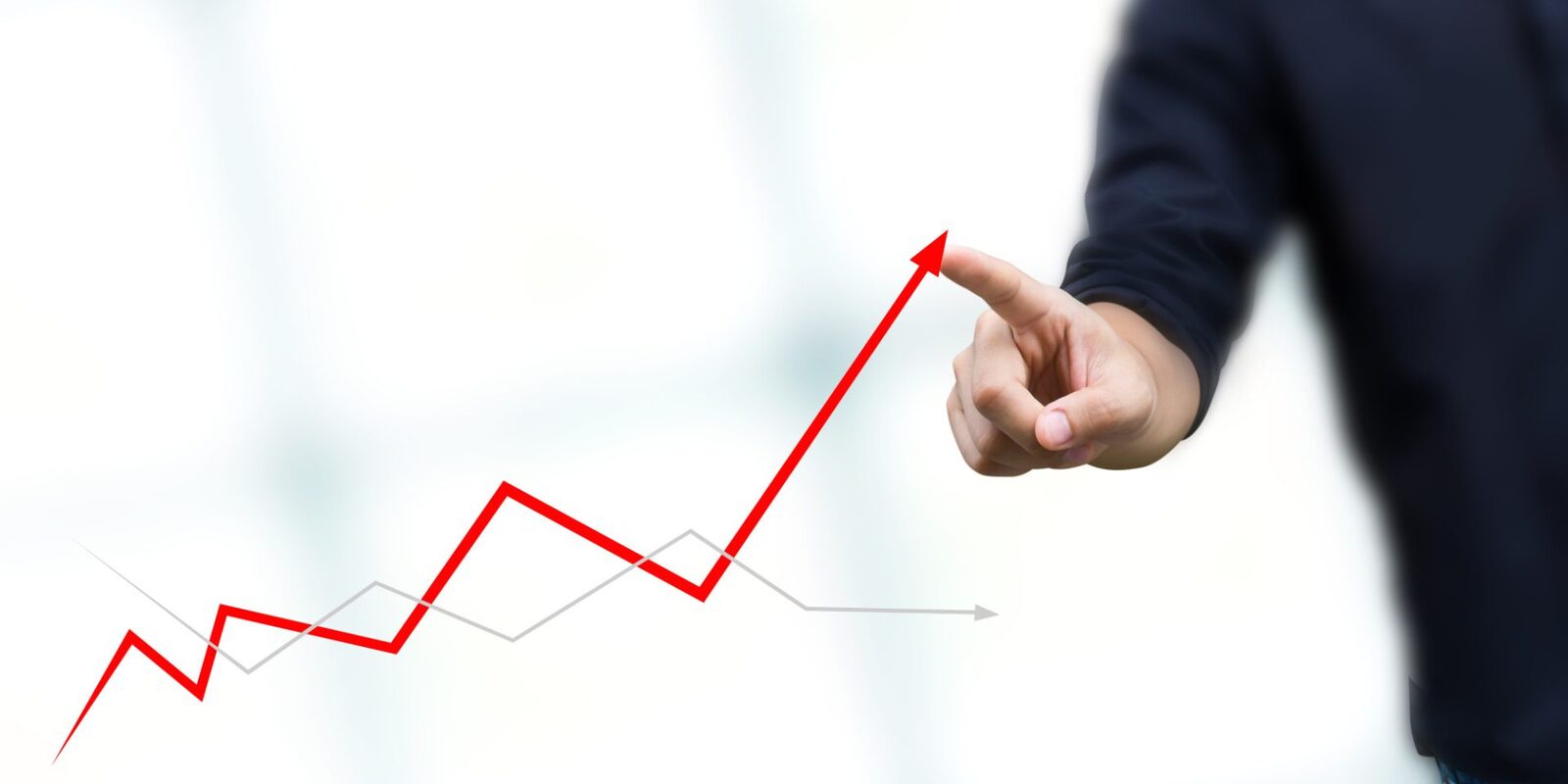 Sindicatele, apel la Guvern: Corectați dezechilibrele macroeconomice!