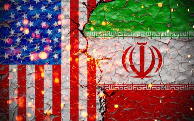 Iranul oscilează: Revine la negocieri cu SUA pentru pace în Pakistan?