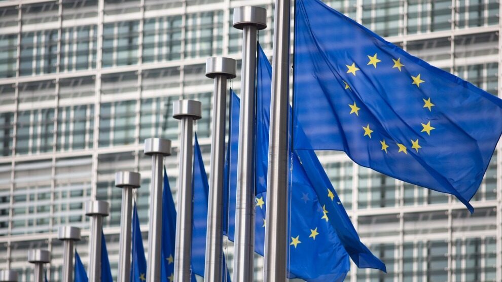 UE: Economia crește cu 0,5% în trimestrul doi 2026