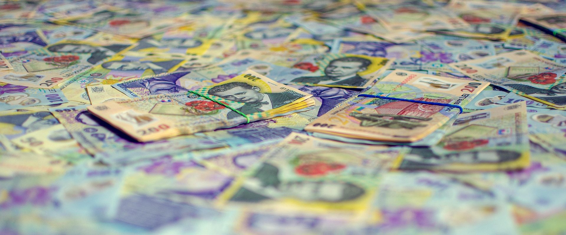 FMI și Banca Mondială, verdict crunt: România, lovită de recesiune!