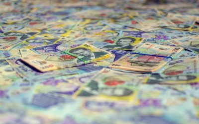 FMI și Banca Mondială, verdict crunt: România, lovită de recesiune!