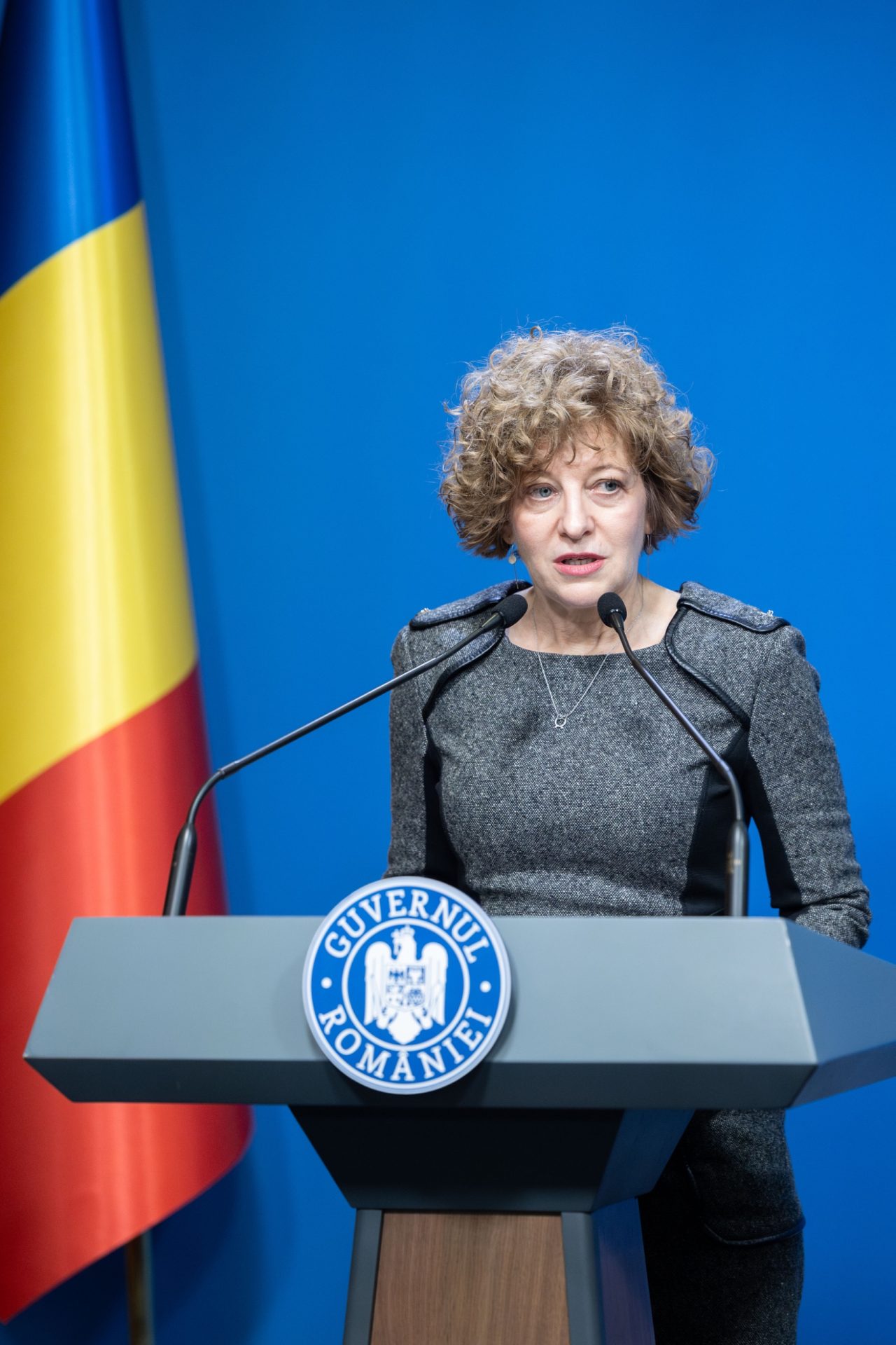 Primării pe fugă: 25 august termen limită pentru Ghiseul.ro