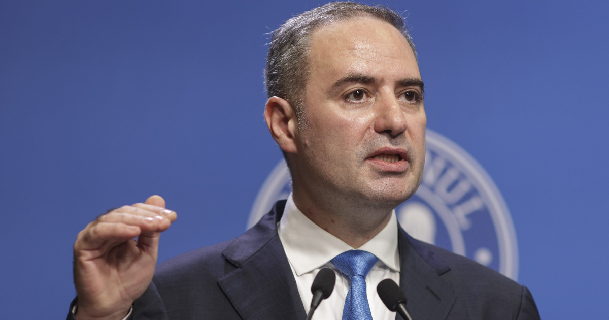 Ministrul de Finanțe: Criză politică, costuri uriașe pentru România