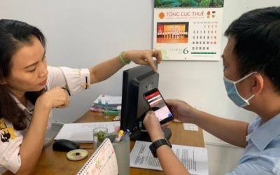 Venituri: Ce prag lunar NU trebuie depășit de cei aflați în întreținere