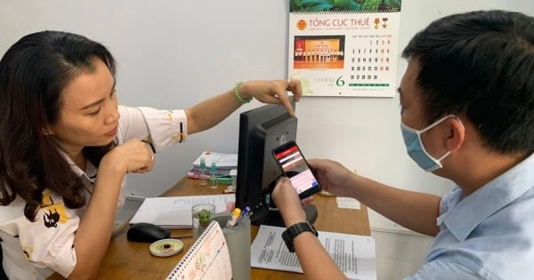 Venituri: Ce prag lunar NU trebuie depășit de cei aflați în întreținere