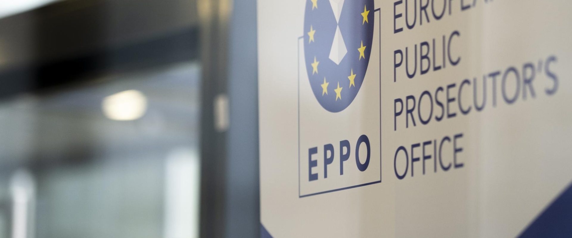 Cluj: O companie, anchetată de Parchetul European pentru fraudă cu fonduri UE