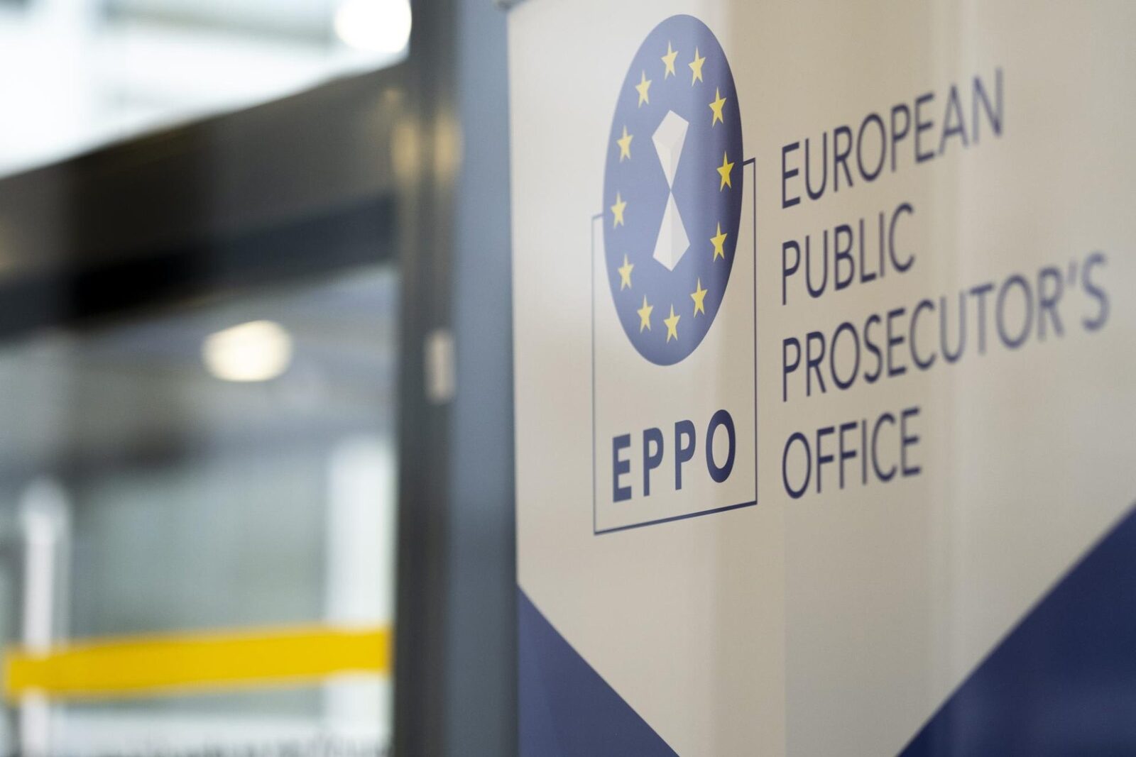 Frauda IT de 7 milioane euro: Percheziții EPPO în România