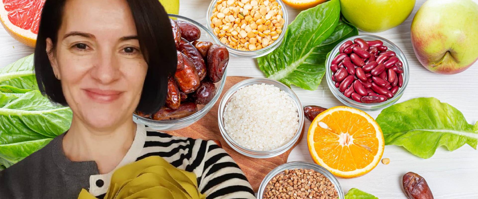 Dietele yo-yo nu sunt chiar așa de rele: Ce spun 10 studii despre nutriție