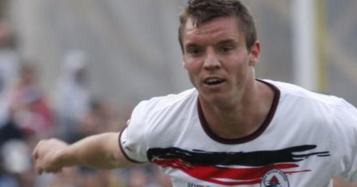 Fost campion cu CFR Cluj, în ringul unde o femeie a fost legată