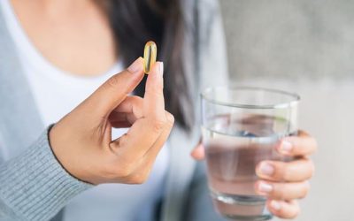 Vitamina D: Folosită tot mai mult, ascunde un pericol ignorat
