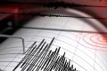 Cutremur în România: Seismul a zguduit țara luni seara