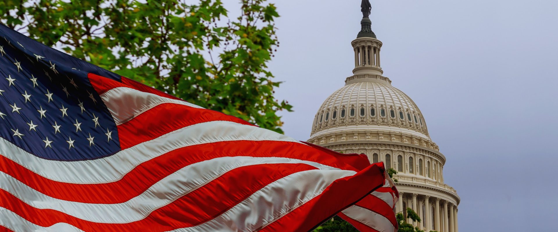 SUA trece la „economie de război”: Măsuri-șoc pentru gaze, petrol și cărbune