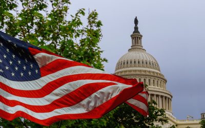 SUA trece la „economie de război”: Măsuri-șoc pentru gaze, petrol și cărbune