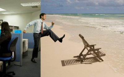 Cum să ai cinci zile libere de 1 Mai 2026: Ghidul minivacanțelor de primăvară