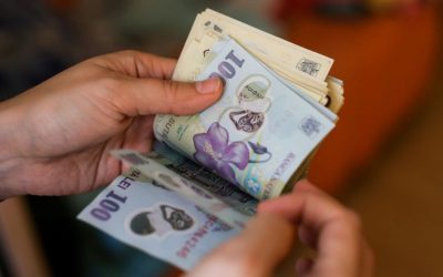 Stimulentul de Inserție 2026: Suma uriașă pe care o poți primi!