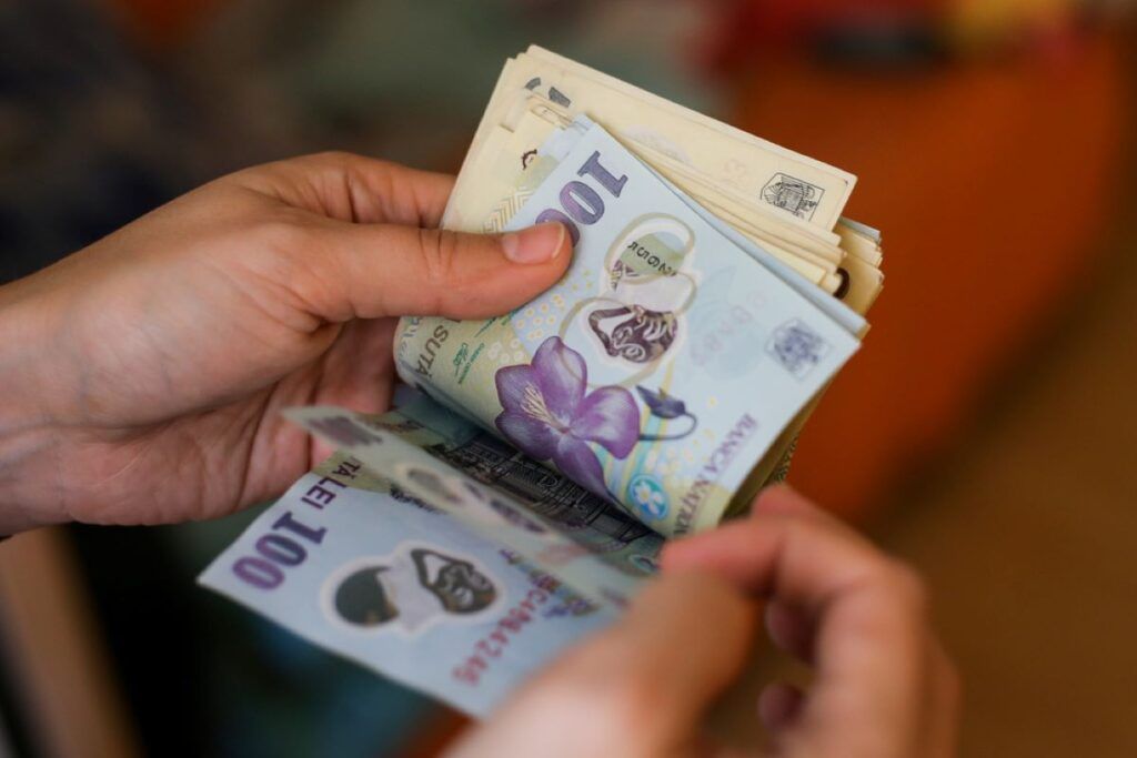 Stimulentul de Inserție 2026: Suma uriașă pe care o poți primi!