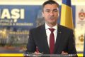 Primarul Chirica, achitat de DNA Iași. Dosarul, legat de construcții, pasiune Nicușor Dan
