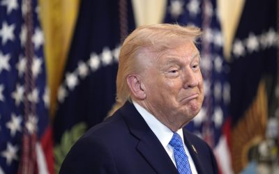 Trump prelungește armistițiul, dar păstrează blocada: Decizia la cererea Pakistanului