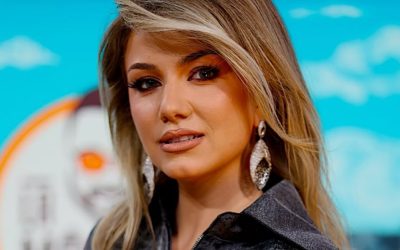 După divorțul de Valentin Sanfira, Codruța Filip a plecat din România: Destinația și compania artistei