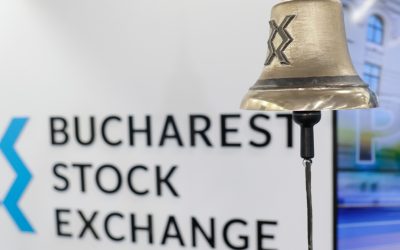 Listarea companiilor de stat: Reformă sau scandal politic? Ce riscă România?