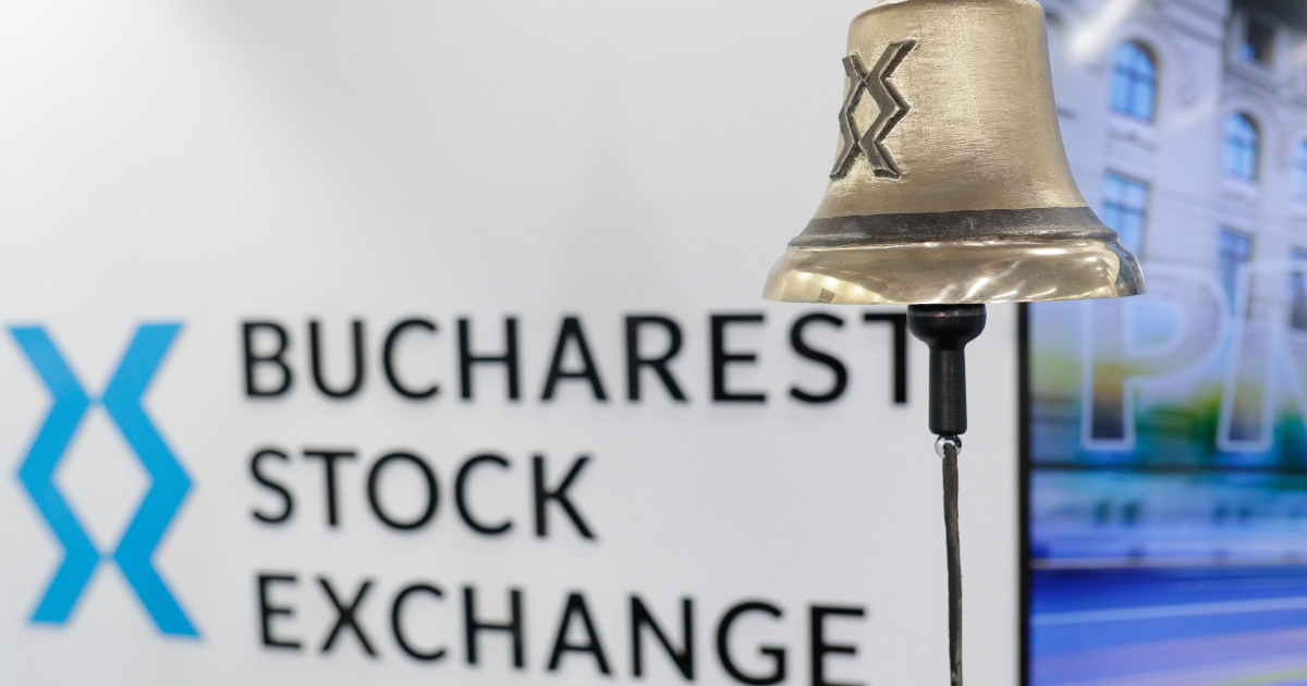 Listarea companiilor de stat: Reformă sau scandal politic? Ce riscă România?