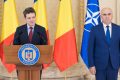 Consultările de la Cotroceni: PSD a venit cu Grindeanu, Neacșu și Manda