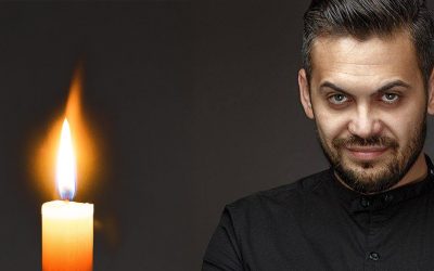 Așteptarea liniștii… Ce-a șocat după Colectiv în moda românească?