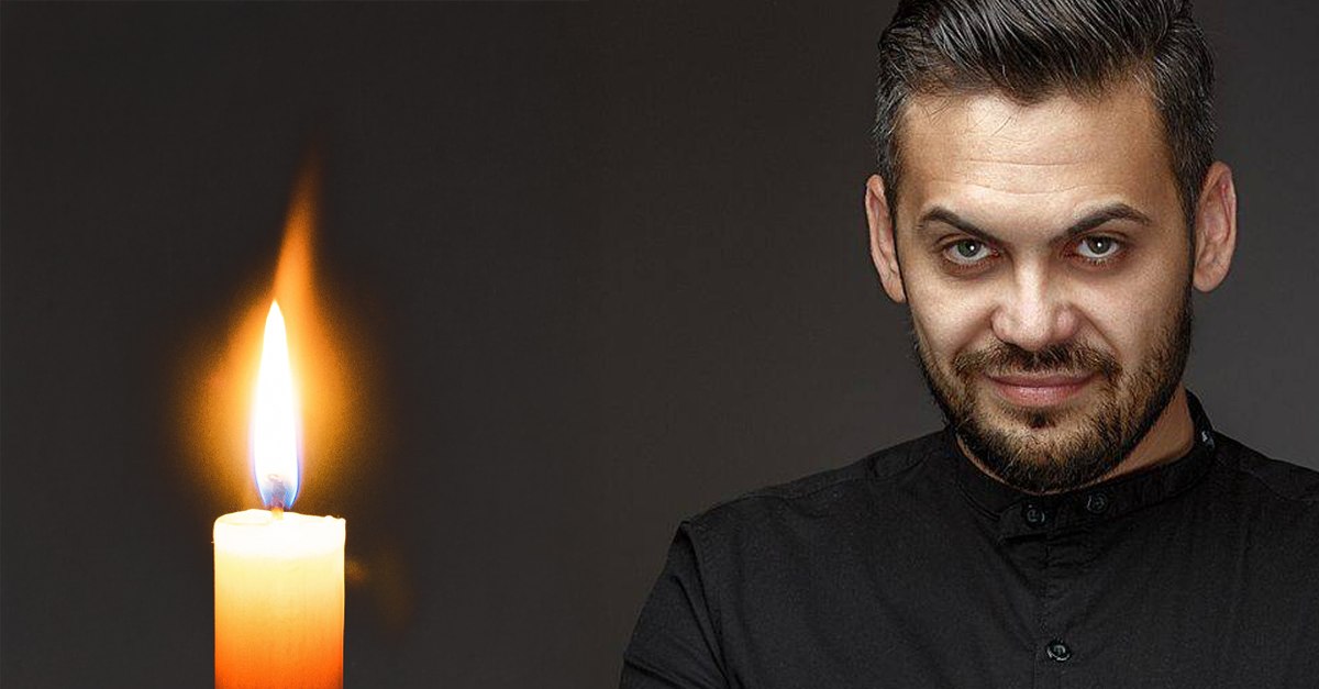 Așteptarea liniștii… Ce-a șocat după Colectiv în moda românească?