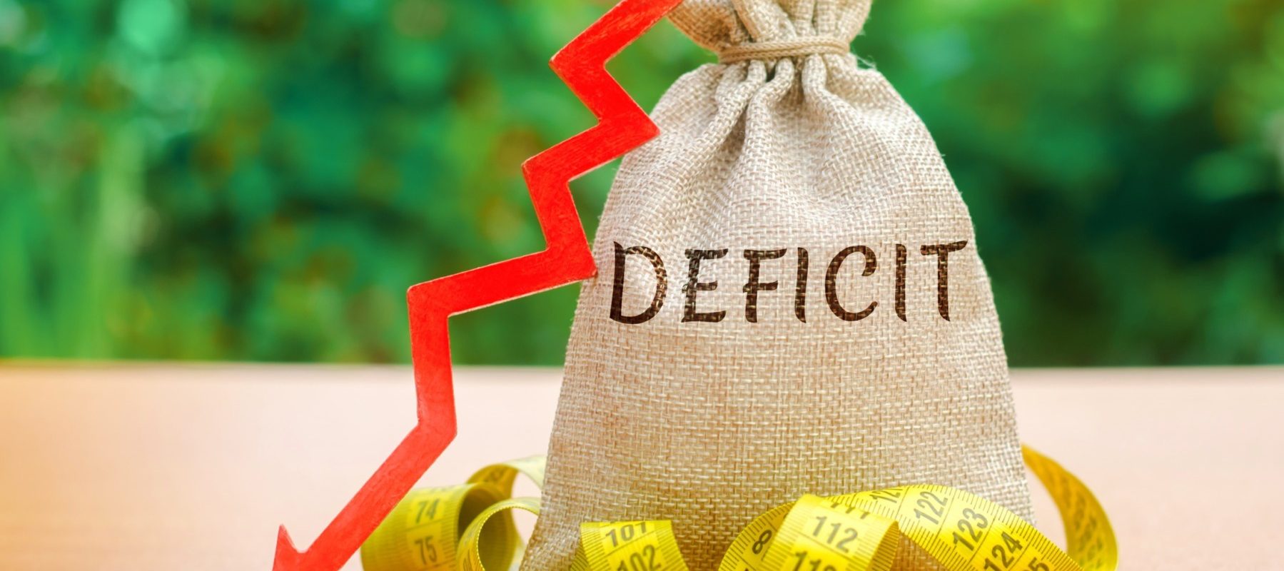 România, record european la reducerea deficitului: Sub 8% din PIB în 2025