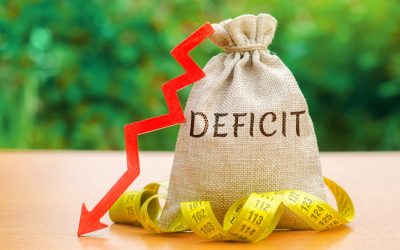 România, record european la reducerea deficitului: Sub 8% din PIB în 2025