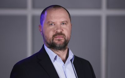 Grindeanu și Vasilescu, manevre pentru a-l face pe Manda erou. Bolojan, ținta inamicilor PSD